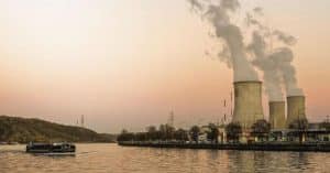 Thorium And The Future Of Nuclear Energy