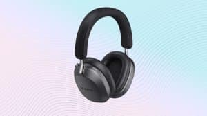 Why You Should Pay Attention To Wi Fi Headphones And Not Just Bluetooth