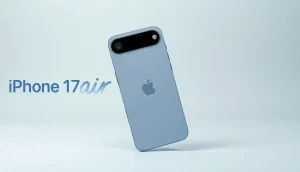 Oui, Apple peut faire un iPhone sans port USB-C, l’UE confirme