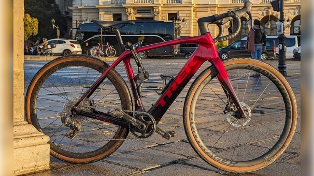 2 Years With My E-Bike