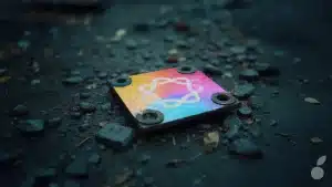 Apple épinglée pour publicité trompeuse autour d’Apple Intelligence