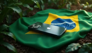 Apple a-t-elle privilégié ses apps avec le suivi des apps ?