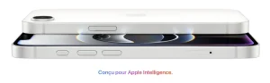 Apple dépasse Samsung grâce à un iPhone inattendu