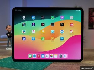 Apple’s next big thing