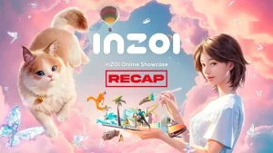 InZOI : ce jeu sud-coréen ultra-personnalisable peut-il détrôner Les Sims ?