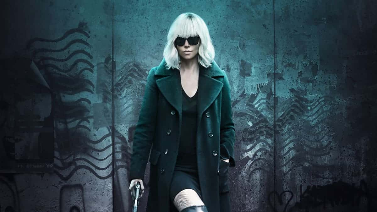 the intense toll action movies have taken on her body