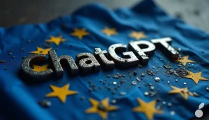 ChatGPT Search explose en Europe ! Google doit-il s’inquiéter ?