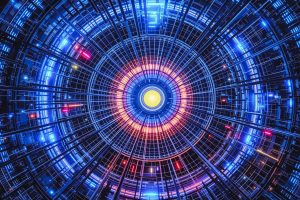 China’s nuclear fusion leap