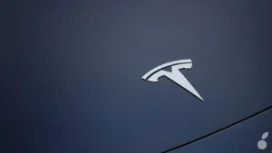 Tesla ou Maison Blanche ? Le choix d’Elon Musk !