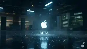 De nouvelles bêtas pour iOS 18.5, iPadOS 18.5, macOS 15.5, watchOS 11.5, visionOS 2.5