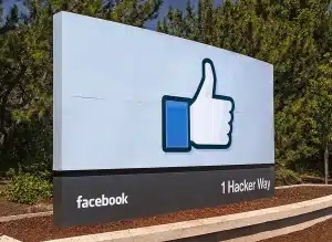 Retour aux sources pour Facebook avec cette nouvelle fonction