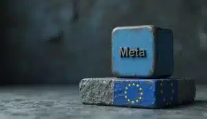 Facebook : le début de la fin de la modération en Europe