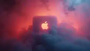 Mise à jour pour Final Cut Pro et Final Cut Camera (et une 2e RC pour macOS 15.4)