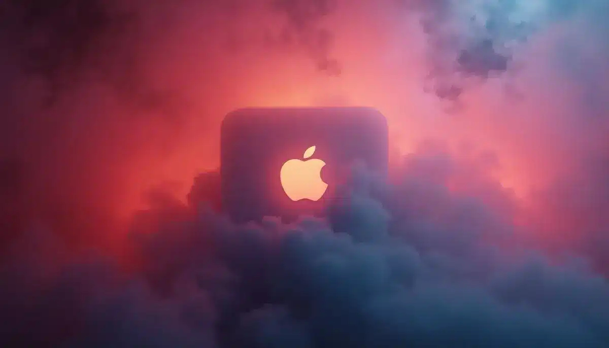 Mise à jour pour Final Cut Pro et Final Cut Camera (et une 2e RC pour macOS 15.4)