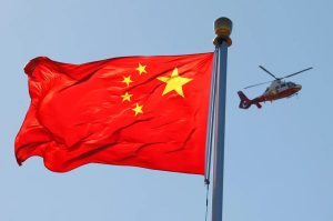 Is China a mastermind or scapegoat in global trade?