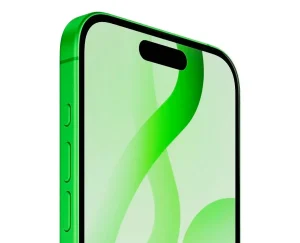 Renouvellement annuel pour l'iPhone 17e ?