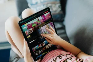 Vous aimez Netflix ? Vous aimez ChatGPT ? Vous allez aimer cette nouveauté