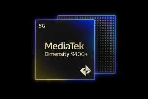 MediaTek propose 10 km de portée pour le bluetooth dans sa nouvelle puce