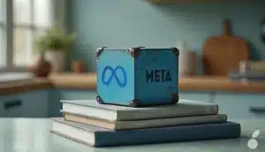 Meta risque de perdre Instagram et WhatsApp