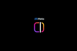 Meta s'attaque à Capcut avec Edits, son app de montage vidéo