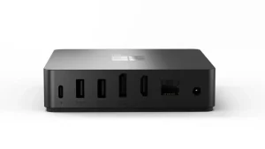 Microsoft sort son mini PC pas cher, mais attention, il a une petite particularité