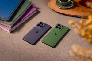 Motorola