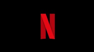 Netflix to end a frustrating paradox