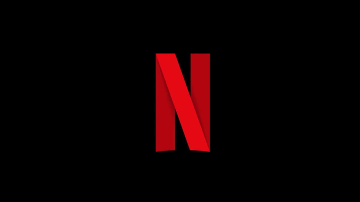 Netflix to end a frustrating paradox