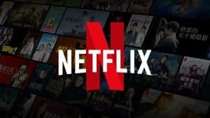 Netflix’s most ambitious project ever is underway