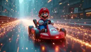 Nintendo va permettre de prêter les versions numériques de ses jeux ! Sous quelles conditions ?