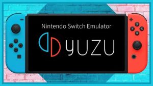 Nintendo weighs in on emulator legality