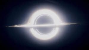 Christopher Nolan’s most poetic film ever, crafted with real scientists