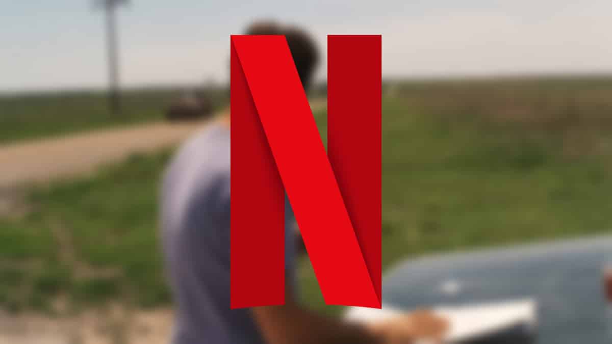 One of Tom Hanks' best movies, a box office triumph