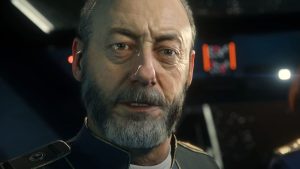 One of the most expensive video games