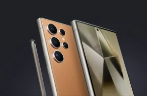 C’est la panique, Samsung met en pause la mise à jour One UI 7 !