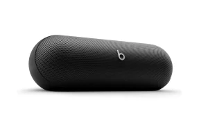 L'enceinte Beats Pill 2024 en promo à -24% !