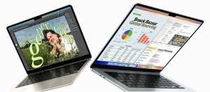 Le MacBook Air M4 atteint son prix le plus bas !