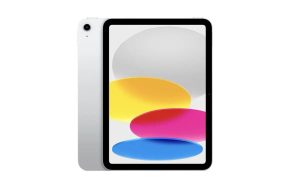 iPad 10