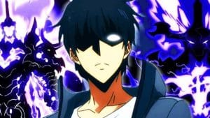 season 2 of the anime is officially happening
