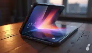 Qu'attendre de l'iPhone pliable (hormis un prix qui pique) ?