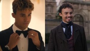 this other Netflix series could be your next obsession