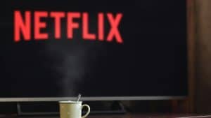 Why Netflix doesn't care if you cancel?
