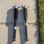 Why The Highland Model Stands Out 4