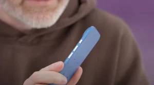L'iPhone 17 Air serait incroyablement fin [vidéo]