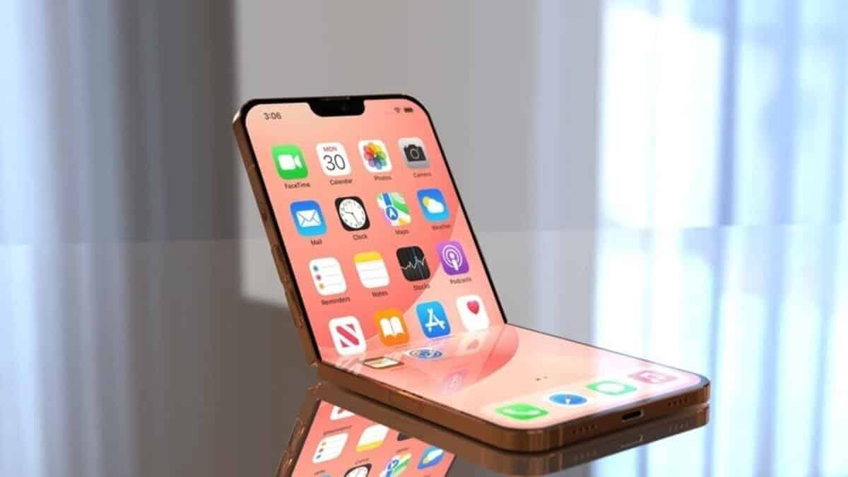Apple is shaking up its iPhone release schedule