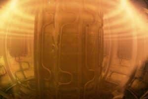 China Makes Huge Leap in Nuclear Fusion