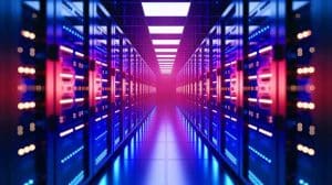 China unveils superchips 10x faster than top U.S. processors