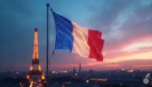 Jackpot pour Choose France 2025 : 17 milliards pour l'IA, 20 milliards d'investissements !