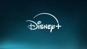 Disney’s most praised series of 2024