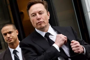 Elon Musk quitte le DOGE : peut-on parler d’échec ?